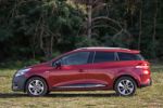 Renault Clio 2017 na predaj – fotografia 8