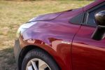 Renault Clio 2017 na predaj – fotografia 9