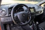 Renault Clio 2017 na predaj – fotografia 10