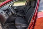 Renault Clio 2017 na predaj – fotografia 11
