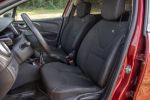 Renault Clio 2017 na predaj – fotografia 12