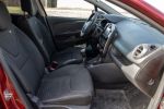Renault Clio 2017 na predaj – fotografia 13