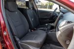 Renault Clio 2017 na predaj – fotografia 14