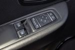 Renault Clio 2017 na predaj – fotografia 15