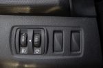 Renault Clio 2017 na predaj – fotografia 16