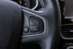Renault Clio 2017 na predaj – fotografia 18