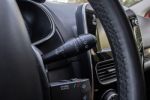 Renault Clio 2017 na predaj – fotografia 19