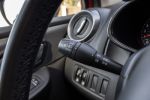 Renault Clio 2017 na predaj – fotografia 20