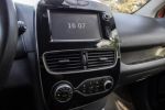 Renault Clio 2017 na predaj – fotografia 21