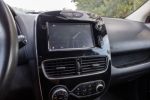 Renault Clio 2017 na predaj – fotografia 22