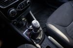 Renault Clio 2017 na predaj – fotografia 23