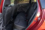 Renault Clio 2017 na predaj – fotografia 24