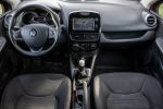 Renault Clio 2017 na predaj – fotografia 25
