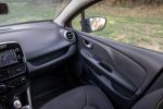 Renault Clio 2017 na predaj – fotografia 26