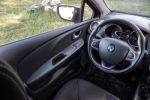Renault Clio 2017 na predaj – fotografia 27