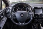 Renault Clio 2017 na predaj – fotografia 28