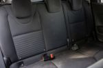 Renault Clio 2017 na predaj – fotografia 29