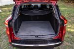 Renault Clio 2017 na predaj – fotografia 30