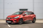 Renault Clio 2018 na predaj – fotografia 1