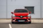 Renault Clio 2018 na predaj – fotografia 2