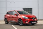 Renault Clio 2018 na predaj – fotografia 3