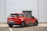 Renault Clio 2018 na predaj – fotografia 5