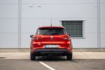 Renault Clio 2018 na predaj – fotografia 6
