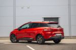 Renault Clio 2018 na predaj – fotografia 7