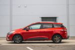 Renault Clio 2018 na predaj – fotografia 8
