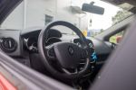 Renault Clio 2018 na predaj – fotografia 10