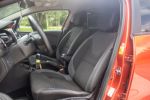 Renault Clio 2018 na predaj – fotografia 11