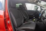Renault Clio 2018 na predaj – fotografia 12
