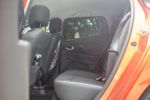 Renault Clio 2018 na predaj – fotografia 13