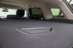 Renault Clio 2018 na predaj – fotografia 15