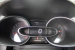 Renault Clio 2018 na predaj – fotografia 18