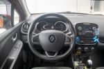 Renault Clio 2018 na predaj – fotografia 19