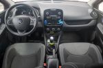 Renault Clio 2018 na predaj – fotografia 20