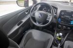 Renault Clio 2018 na predaj – fotografia 21