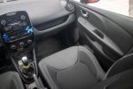 Renault Clio 2018 na predaj – fotografia 22