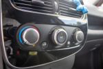 Renault Clio 2018 na predaj – fotografia 24