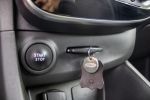 Renault Clio 2018 na predaj – fotografia 25