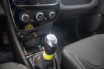 Renault Clio 2018 na predaj – fotografia 26