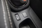 Renault Clio 2018 na predaj – fotografia 27