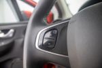 Renault Clio 2018 na predaj – fotografia 28