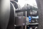 Renault Clio 2018 na predaj – fotografia 30