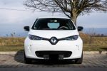 Renault Zoe 2017 na predaj – fotografia 2