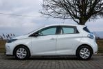 Renault Zoe 2017 na predaj – fotografia 8
