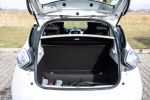 Renault Zoe 2017 na predaj – fotografia 9