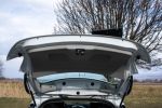 Renault Zoe 2017 na predaj – fotografia 10
