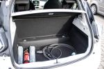 Renault Zoe 2017 na predaj – fotografia 11